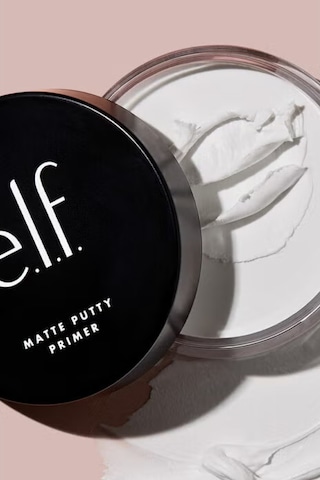 E..l.f E.l.f. Mat Macun Astarı Matlaştırıcı Makyaj Bazı 21 G Makyaj Bazları