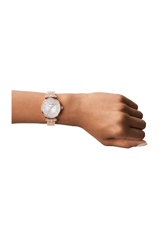 Emporio Armani AR11446 Kadın Kol Saati