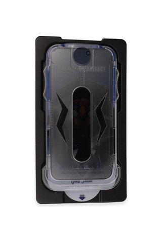 Samsung Galaxy S24 Ultra Vanessa Magic Hayalet Cam 85375739