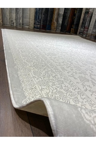 İlhanın Halıları Silver Serisi160x230 Modern Halı