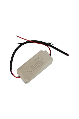12-18x3w Led Driver 700ma 36-63v Power Led Sürücü Ip20 Power Led Driver