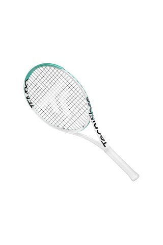 Tecnifibre Tempo 275 V2 Tenis Raketi 14tem27540