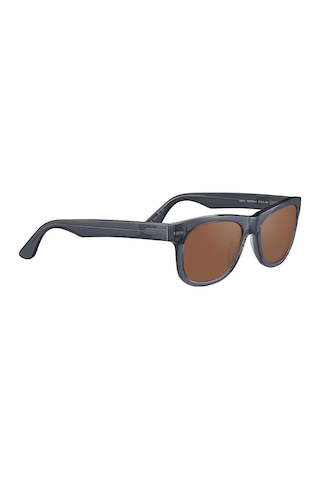 Serengeti Güneş Gözlüğü Serengeti Foyt Large SS550004
