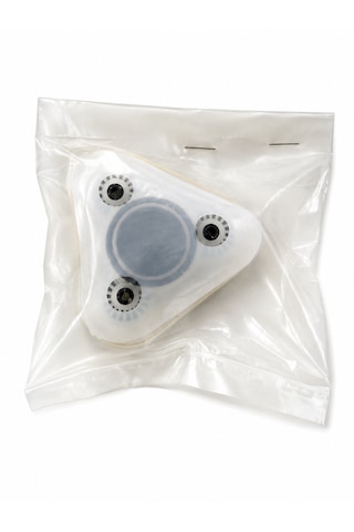 Lincoln Electric S20095-2 Tıg 375 Su Soğutma Pompası Tamir Kiti Pump Rebuild Kit
