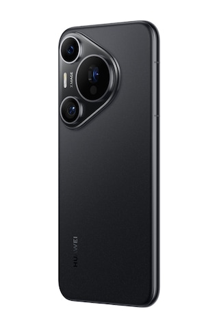 Huawei Pura 70 Pro 12 GB 512 GB (Huawei Türkiye Garantili)