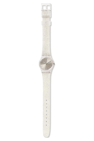Swatch LK343E Kadın Kol Saati