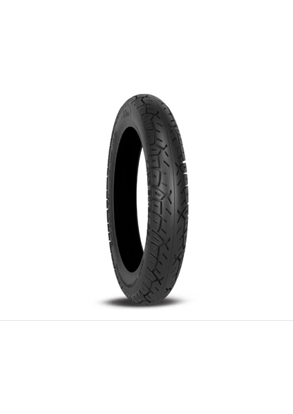 Billas 14x2.50 Billas Bl410 Elektrikli Bisiklet Lastiği Tubeless
