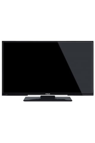 Finlux 43FU610 43" Smart 4K Ultra HD LED TV