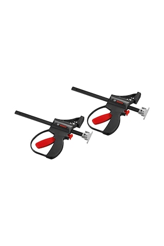 Bosch Professional FSN KZW - Pratik İşkence - 1600A001F8