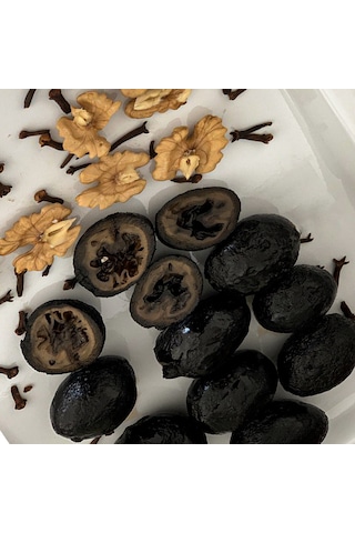 GüleçKöy Ceviz Reçeli 750 G