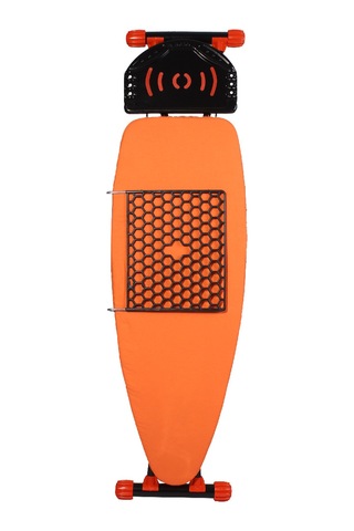 Elips Lux Ütü Masası