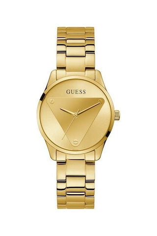 Guess GUGW0485L1 Kadın Kol Saati