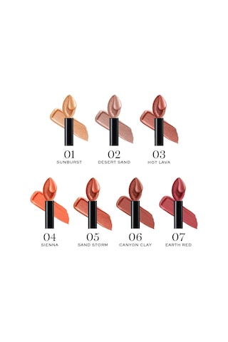 Lancome Idole Tint - Likit Far Lc Idole Tint 05 Diğer