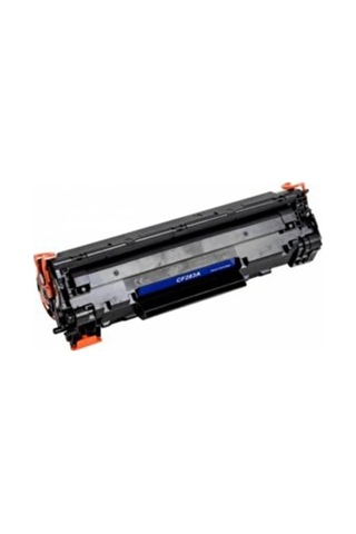 Hp 83a Laserjet Pro M127fn M127fw Mfp M125nw M201dw Çipli Uyumlu