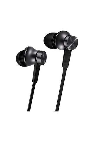 Xiaomi Piston Basic Edition Mikrofonlu Kulak İçi Kulaklık