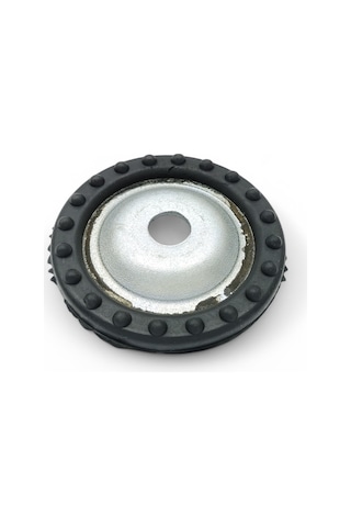 Egea Amortisör Takozu - Fiat 52026577 - 52120559 - 51983626 - 52031639