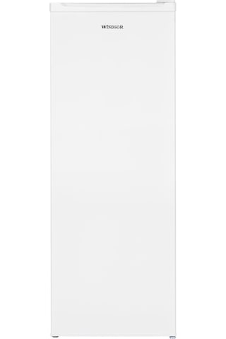 Windsor WS D640 ST 196 LT 6 Çekmeceli Dikey Derin Dondurucu