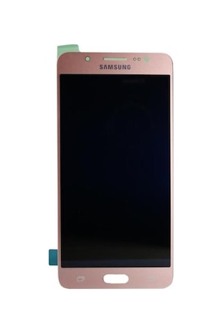 Samsung Uyumlu J5 Pro J530 Lcd Ekran Dokunmatik