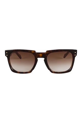 Monolith Mn 01 Col 03 51 Unisex Güneş Gözlüğü