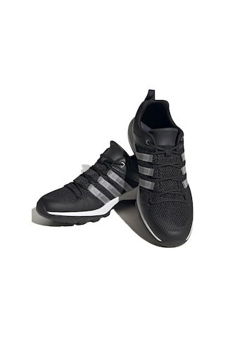 Adidas Terrex Daroga Plus Heat.rdy Siyah Outdoor Ayakkabı Hp8634 001