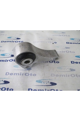 52023348 Motor Takozu Arka Askı 1,4 Egea ÜÇEL
