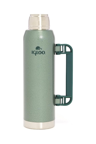 Legend Klasik Termos 1.3 Litre Çok Renkli
