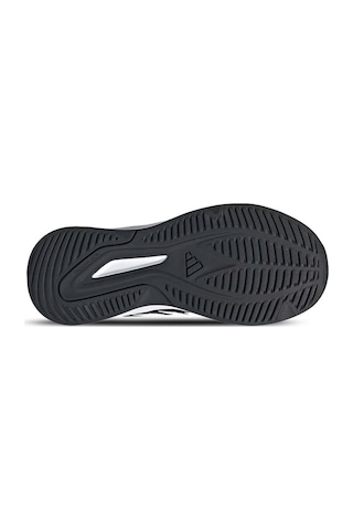 Adidas Performance Fortarun 4.0 J Çocuk Günlük Ayakkabı Jq5167 Siyah