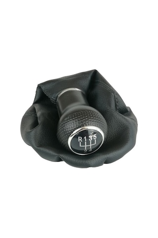 Seat Leon Vites Körüğü + Topuzu Geniş Delik 2000-2005 1M0711113