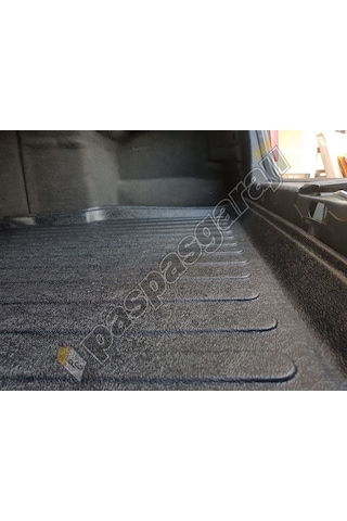 Mercedes E Serisi W210 Bagaj Havuzu 1996-2001 Arası