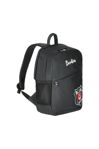 Okul-sırt Çantası , Çift Gözlü Kalem Çantası Lisanslı Bardaklı Çelik Termos Premium Set Mor Mor