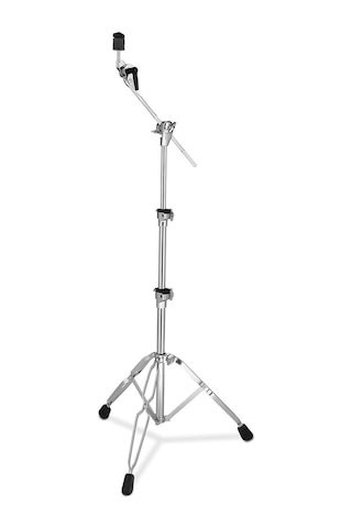 Pdp Drums Concept Serisi Boom Zil Sehpası
