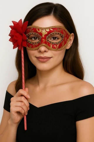 Sigma Bardak 42843 3'lü Sade Royaleks-sgm09078 42843 "