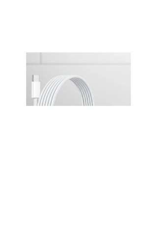 Apple Uyumlu iPhone 12 11 Xr Xs X 8 Plus 7 20w Pd Lightning Hızlı Şarj Adaptörü 1 20760482