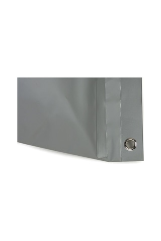Nuova Rade Esnek Su Tanki 55 Lt 75x74 CM