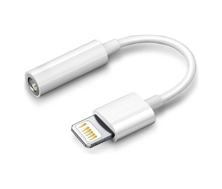 İphone 14, 13, 12, 11, 8, 7, 8, 8, 8, 10, 11, 12, 13, 14, 15, 16, 17, 18, 19, 20, 22, 23, 24, 25, 26, 27, 28, 29 ...9, 29, 29, 29, 29, 29, 29, 29, 29, 29, 29, 29, 29, 29, 29, 29, 29