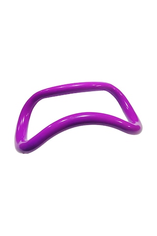 Avessa Yr-30 Yoga Ring Mor