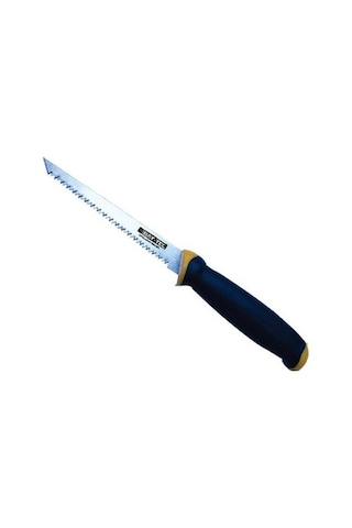 Bay-tec Profesyonel Alçıpan Testere 150 Mm