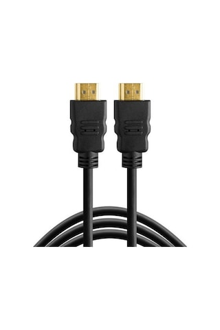 Tether Tools Tetherpro Hdmı To Hdmı Kablo 3M Tphdaa10