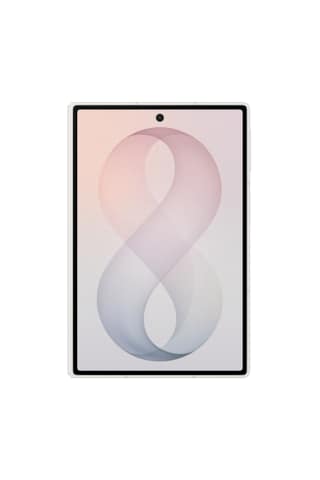 Samsung Galaxy Z Fold8 16 GB 1 TB (Samsung Türkiye Garantili)