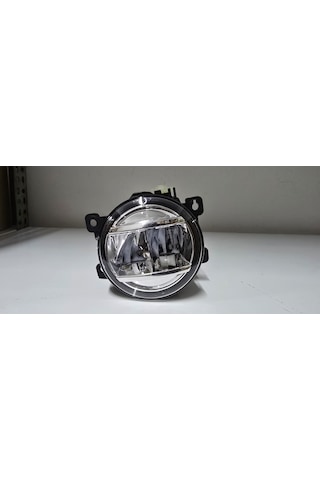 Honda Cıvıc Fc5 2016 2017 2018 2019 2020 2021 Ledli Sağ Sis Lambası