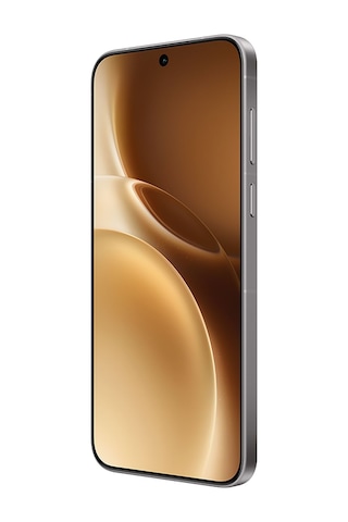 Vivo X300 Pro 16 GB 512 GB (Distribütör Garantili)