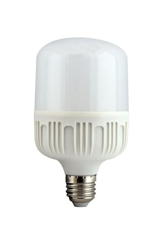 Zhltools 50watt Led Ampul Beyaz