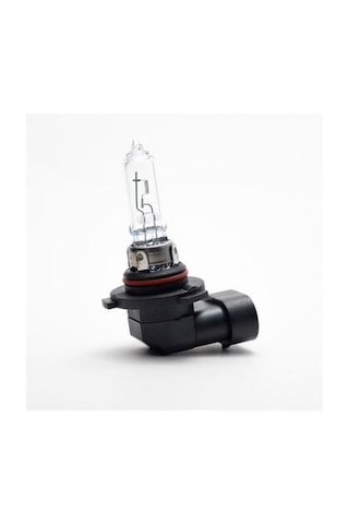 Photon 12 Volt Hb3 9005 65 Watt Ampul - 10 Adet