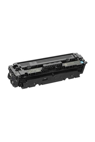 Hp 415a-w2031a Mavi  Toner 31850257