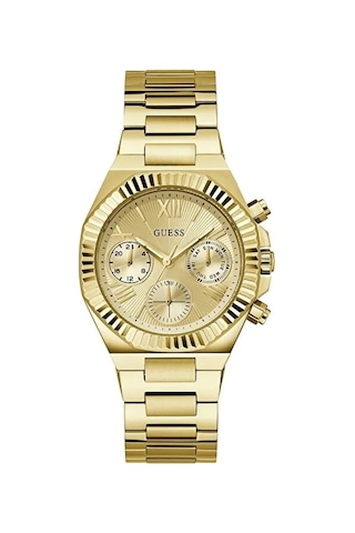 Guess Gugw0769l2 Kadın Kol Saati