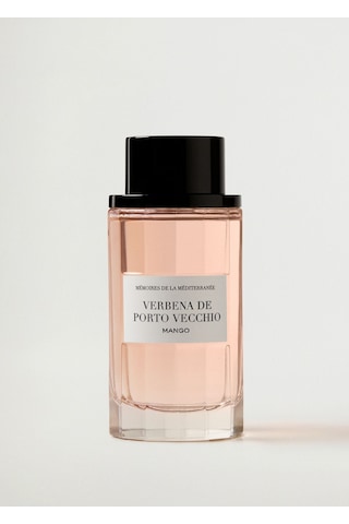 Verbena De Porto Vecchio 100 Ml Kadın Parfümü Çiçeksi