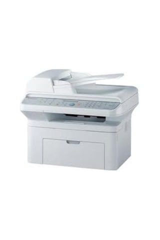 Samsung Uyumlu Scx.4521F - Xerox Pe 220 Scanner Kablosu