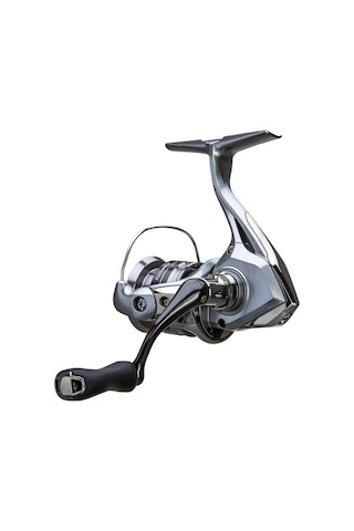 Shimano Nasci Fc 500 Olta Makinesi