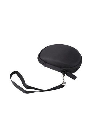 Padalink Logitech Mx Anywhere 2s Fare Kılıfı, Taşınabilir Askılı Kordonlu, Su Geçirmez, Yumuşak Köpük İçli, Yüksek Kaliteli Eva Malzeme