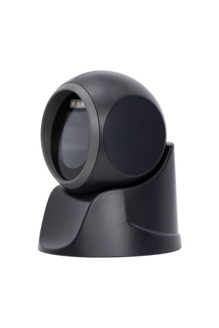 Masaüstü Barkod/karekod Okuyucu - Bb0122